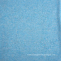 textiles fleece rayon nylon polyester knit brushed fabric